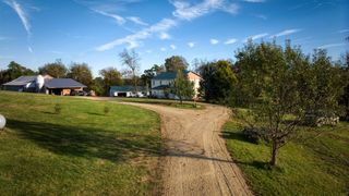 17161 County Highway F, Norwalk, WI 54648