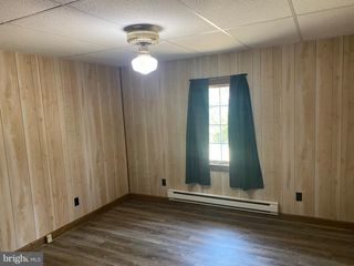 211 E 4TH ST, Seaford, DE 19973