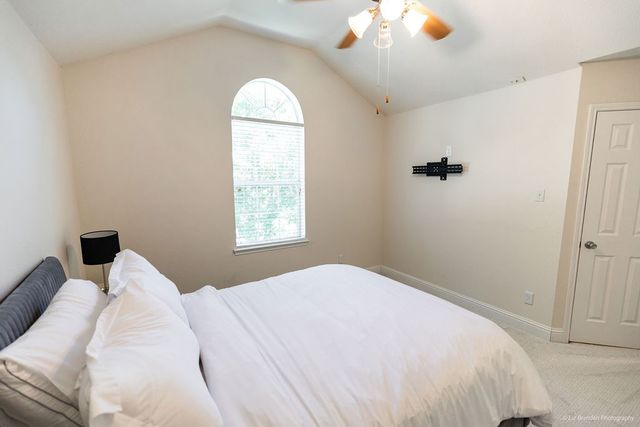 2408 Eisenhower, Mckinney, TX 75071