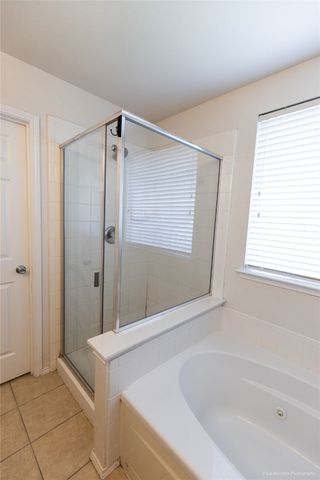 2408 Eisenhower, Mckinney, TX 75071