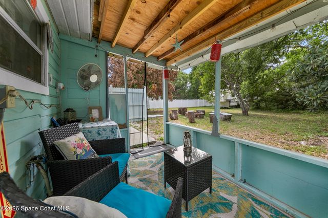 329 Pineda Street, Cocoa, FL 32922