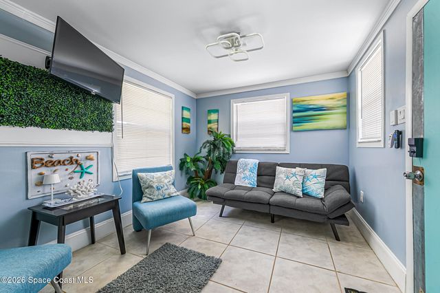 329 Pineda Street, Cocoa, FL 32922