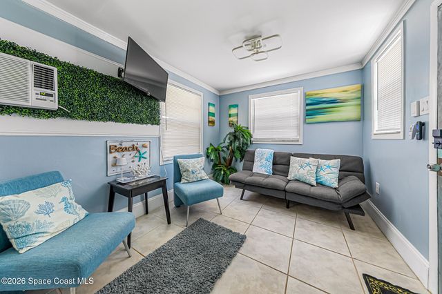329 Pineda Street, Cocoa, FL 32922