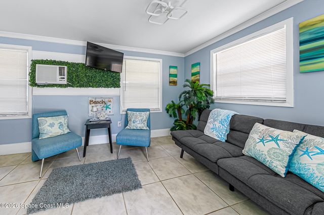 329 Pineda Street, Cocoa, FL 32922