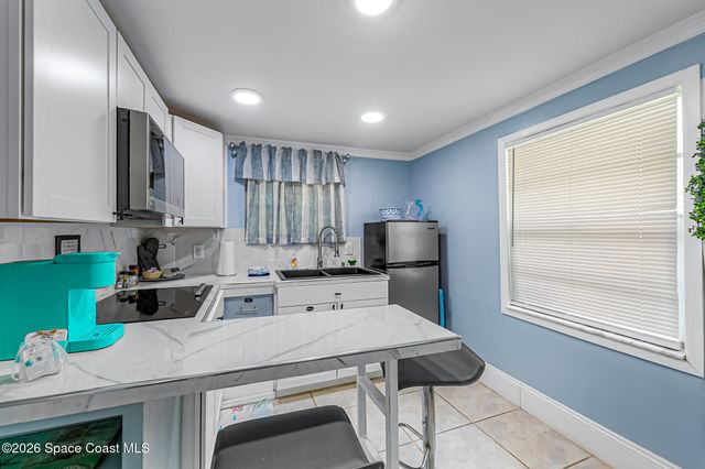 329 Pineda Street, Cocoa, FL 32922
