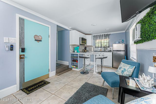 329 Pineda Street, Cocoa, FL 32922
