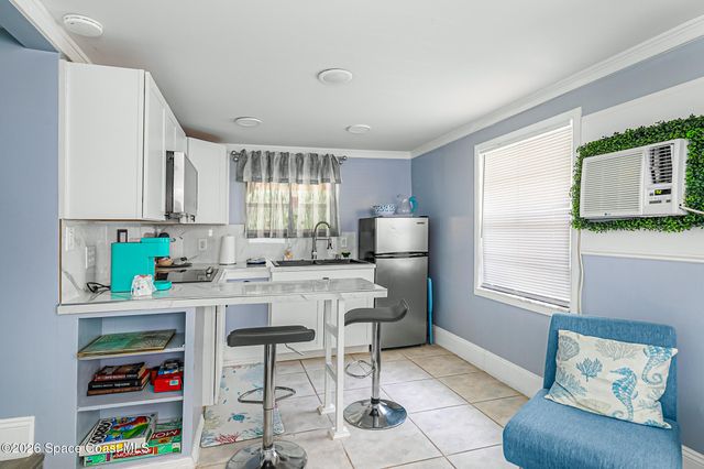 329 Pineda Street, Cocoa, FL 32922