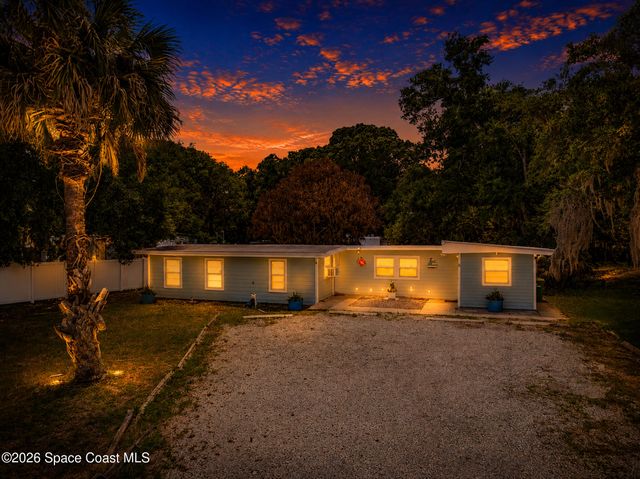 329 Pineda Street, Cocoa, FL 32922