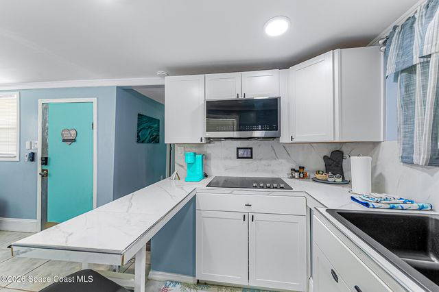 329 Pineda Street, Cocoa, FL 32922