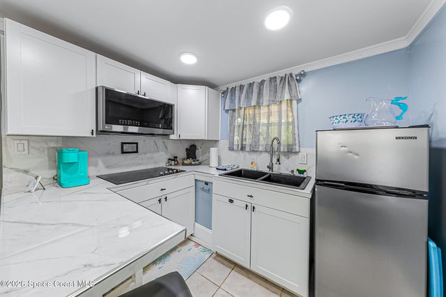 329 Pineda Street, Cocoa, FL 32922