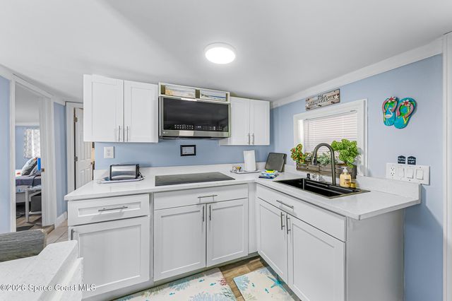 329 Pineda Street, Cocoa, FL 32922