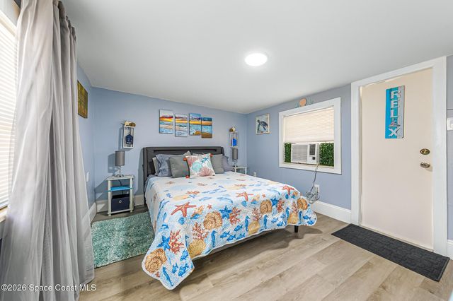 329 Pineda Street, Cocoa, FL 32922