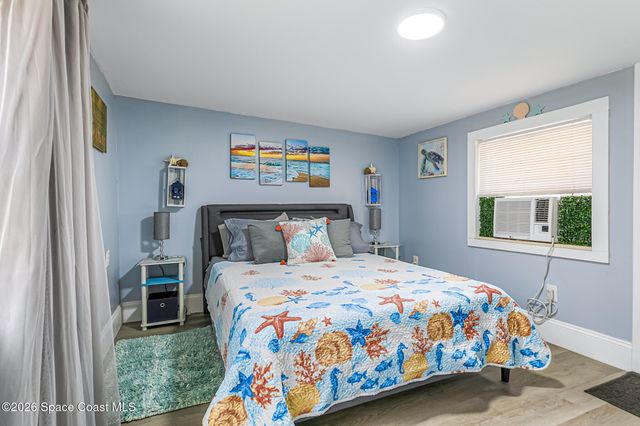329 Pineda Street, Cocoa, FL 32922