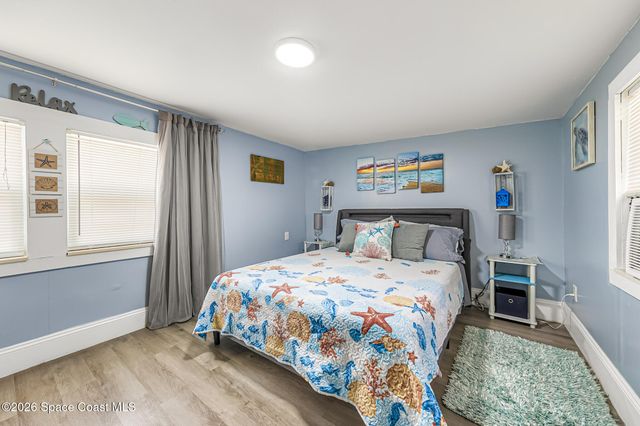 329 Pineda Street, Cocoa, FL 32922