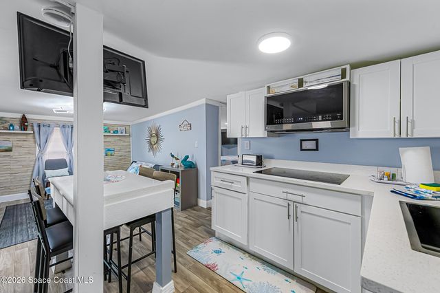 329 Pineda Street, Cocoa, FL 32922