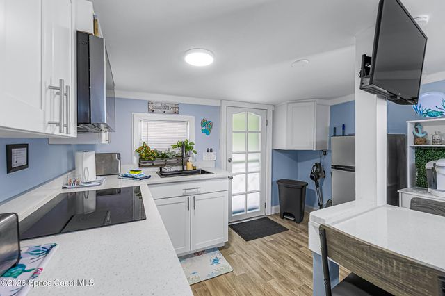 329 Pineda Street, Cocoa, FL 32922