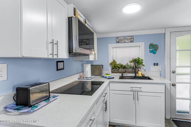 329 Pineda Street, Cocoa, FL 32922