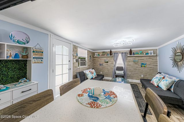 329 Pineda Street, Cocoa, FL 32922