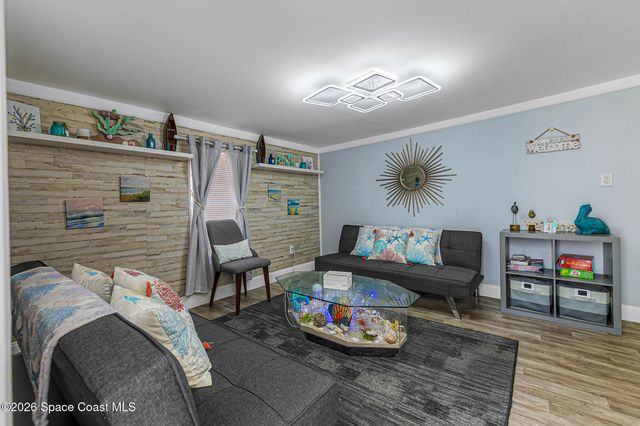 329 Pineda Street, Cocoa, FL 32922