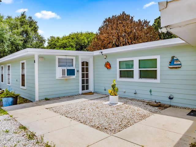329 Pineda Street, Cocoa, FL 32922