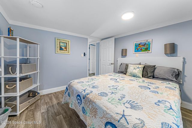 329 Pineda Street, Cocoa, FL 32922