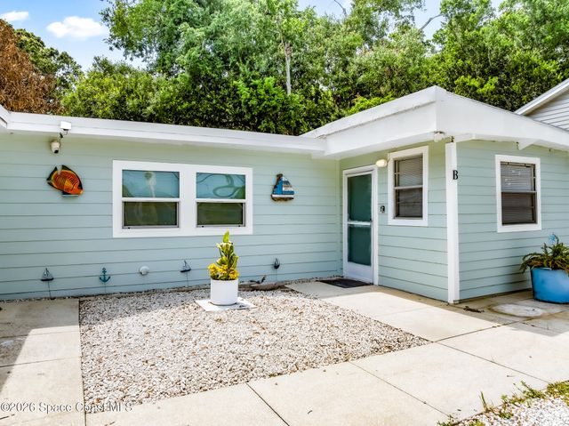 329 Pineda Street, Cocoa, FL 32922