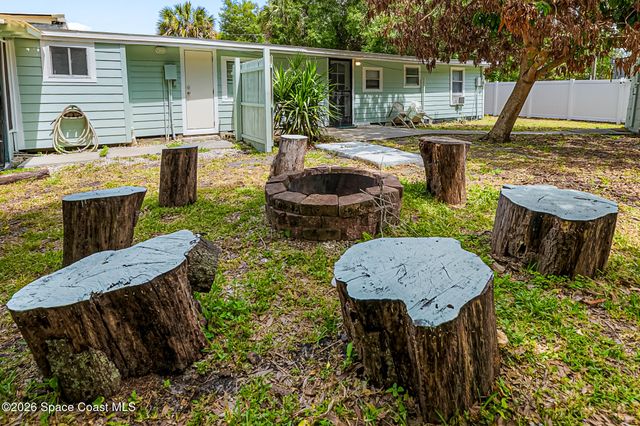 329 Pineda Street, Cocoa, FL 32922