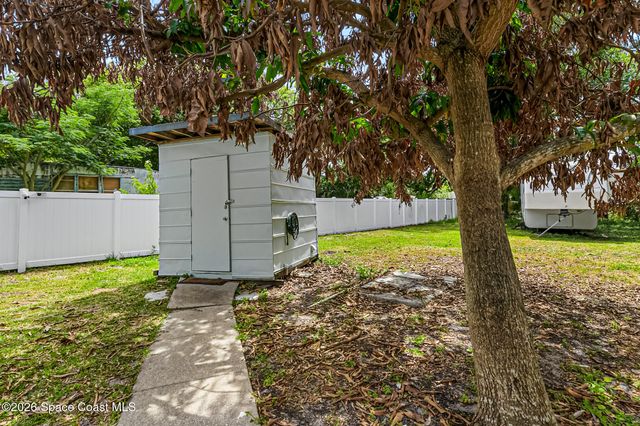 329 Pineda Street, Cocoa, FL 32922