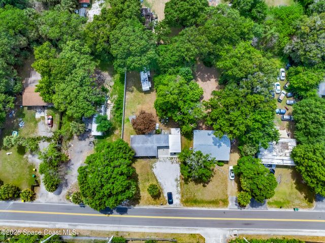 329 Pineda Street, Cocoa, FL 32922