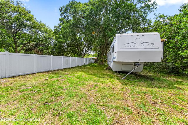 329 Pineda Street, Cocoa, FL 32922