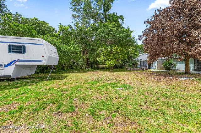 329 Pineda Street, Cocoa, FL 32922