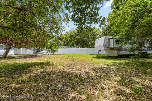 329 Pineda Street, Cocoa, FL 32922