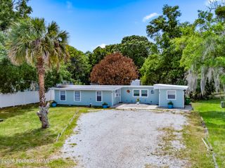 329 Pineda Street, Cocoa, FL 32922
