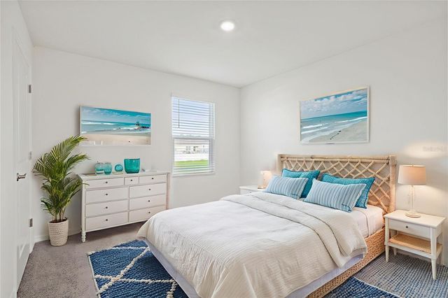 4615 SW 88TH PLACE, Ocala, FL 34476