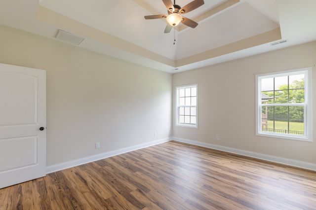 258 Jesse Dr, Pleasant View, TN 37146