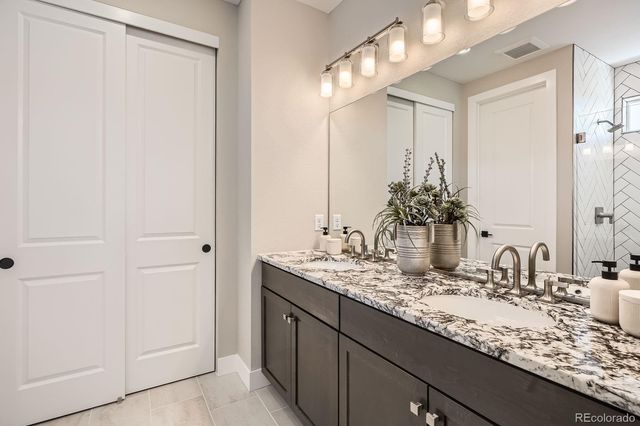13401 Finnhorse Street, Parker, CO 80134