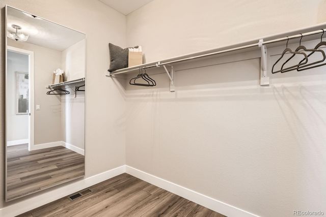 13401 Finnhorse Street, Parker, CO 80134