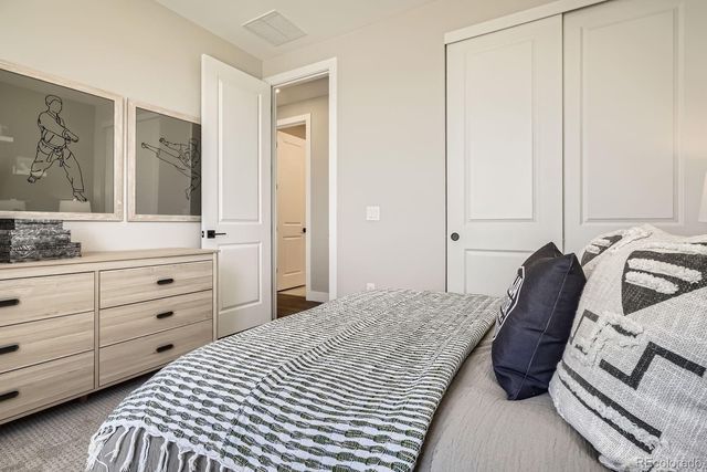 13401 Finnhorse Street, Parker, CO 80134