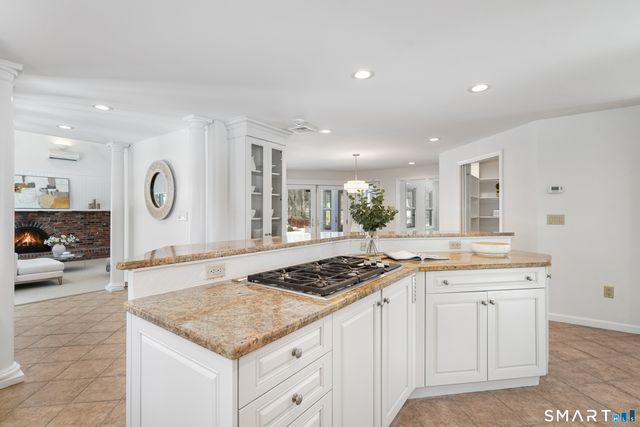 368B Wilton Road, Westport, CT 06880