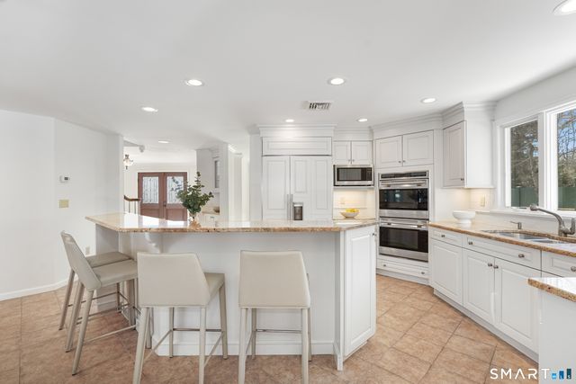 368B Wilton Road, Westport, CT 06880