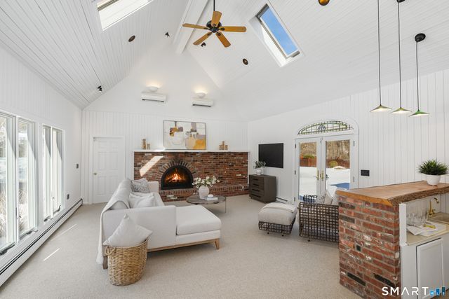 368B Wilton Road, Westport, CT 06880