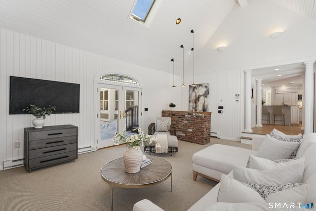 368B Wilton Road, Westport, CT 06880