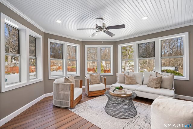 368B Wilton Road, Westport, CT 06880