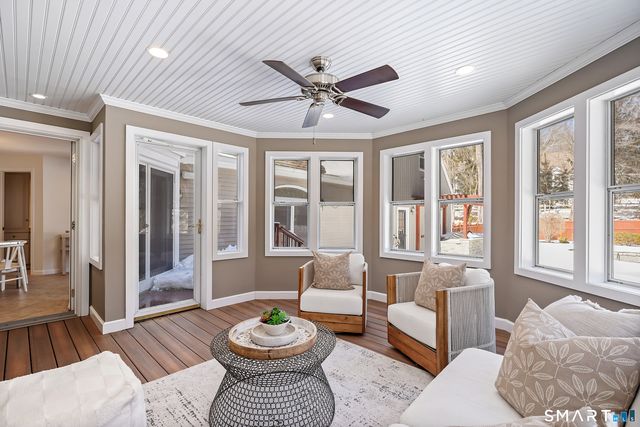 368B Wilton Road, Westport, CT 06880