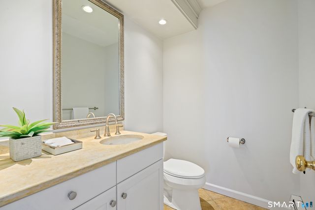 368B Wilton Road, Westport, CT 06880