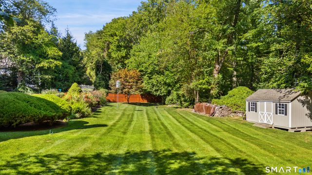 368B Wilton Road, Westport, CT 06880