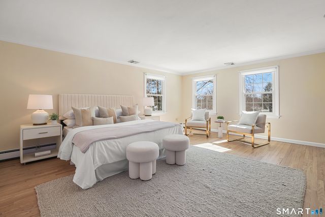 368B Wilton Road, Westport, CT 06880