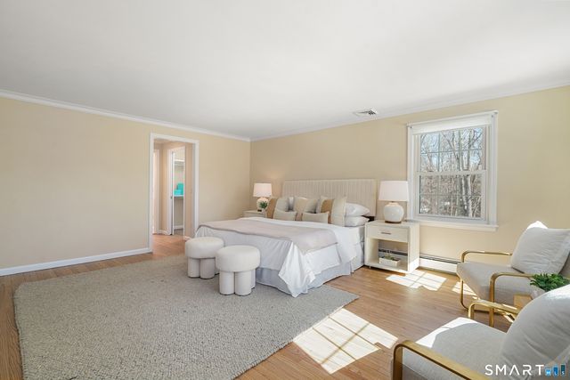 368B Wilton Road, Westport, CT 06880