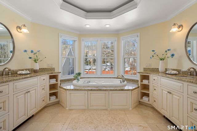 368B Wilton Road, Westport, CT 06880