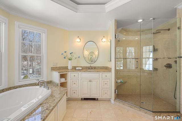 368B Wilton Road, Westport, CT 06880